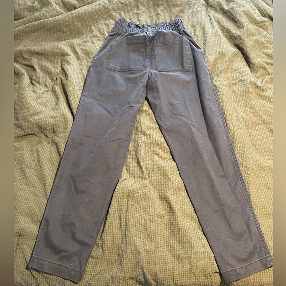 Universal Thread grey women’s pants - Picture 2 of 6